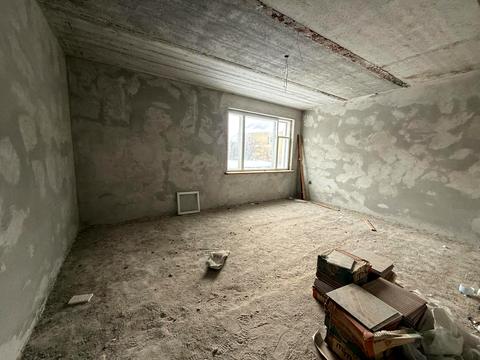 будинок за адресою Львів, 4-а Білогорська, 3