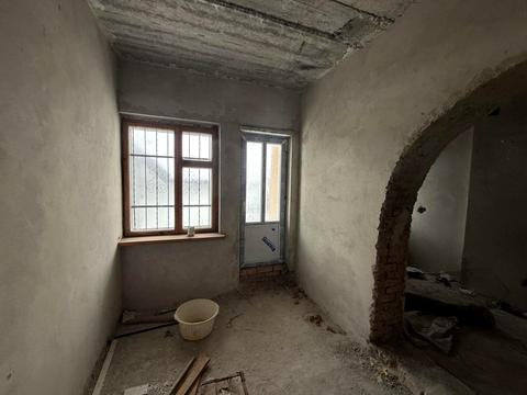 будинок за адресою Львів, 4-а Білогорська, 3