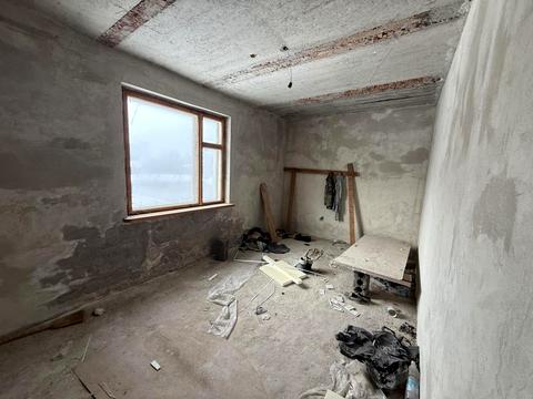 будинок за адресою Львів, 4-а Білогорська, 3