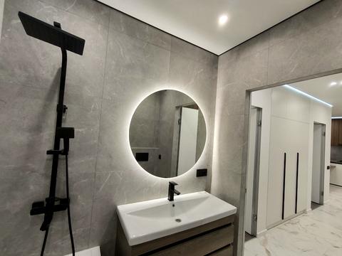 квартира за адресою Юліана Пелеша вул., 3