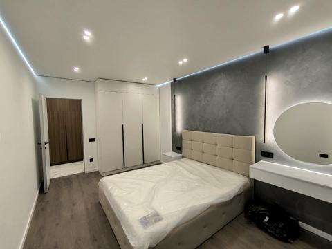 квартира за адресою Юліана Пелеша вул., 3