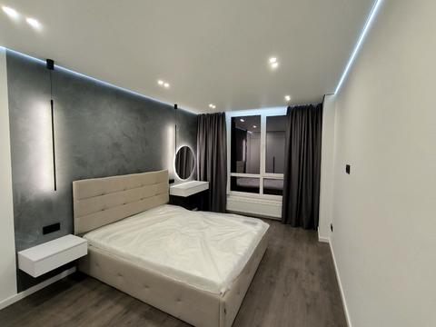 квартира за адресою Юліана Пелеша вул., 3