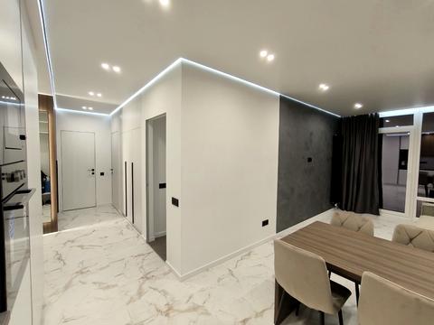 квартира за адресою Юліана Пелеша вул., 3