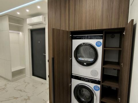 квартира за адресою Юліана Пелеша вул., 3