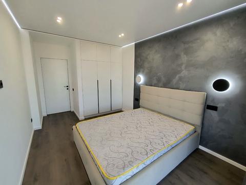 квартира за адресою Юліана Пелеша вул., 3