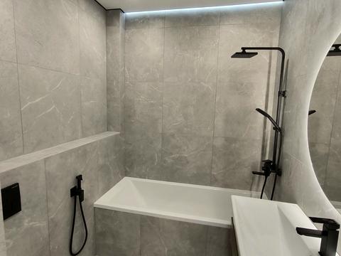 квартира за адресою Юліана Пелеша вул., 3