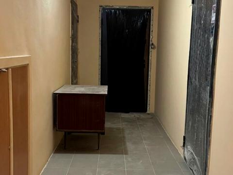 квартира за адресою Гонча вул. (Горького), 59-Б