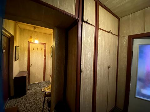 квартира по адресу Гната Хоткевича ул., 59