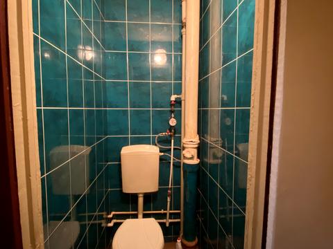 квартира по адресу Гната Хоткевича ул., 59