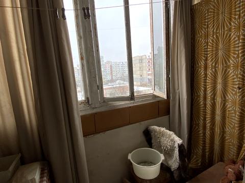 квартира по адресу Гната Хоткевича ул., 59