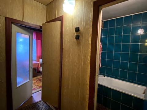 квартира по адресу Гната Хоткевича ул., 59