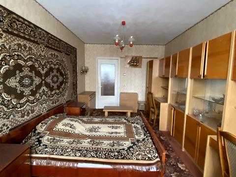 квартира по адресу Гната Хоткевича ул., 59