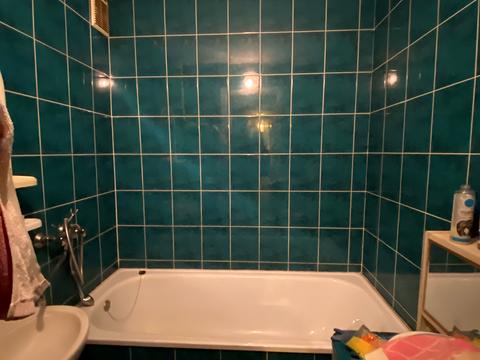 квартира по адресу Гната Хоткевича ул., 59