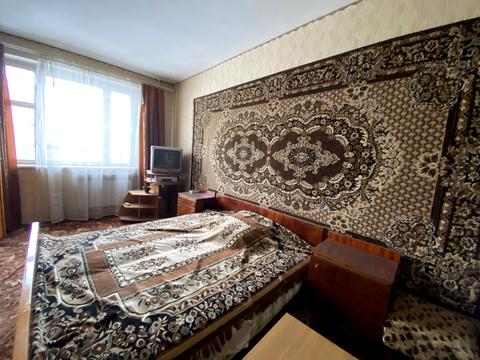 квартира по адресу Гната Хоткевича ул., 59