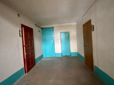 квартира по адресу Гната Хоткевича ул., 59