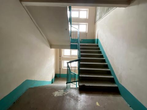 квартира по адресу Гната Хоткевича ул., 59