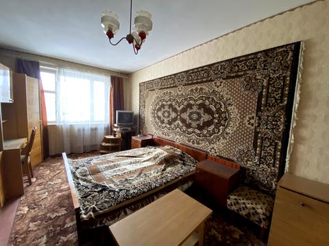 квартира по адресу Гната Хоткевича ул., 59