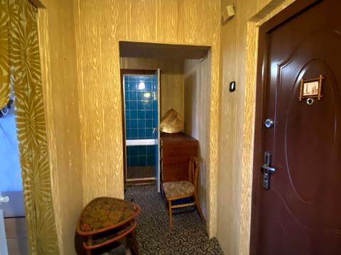 квартира по адресу Гната Хоткевича ул., 59