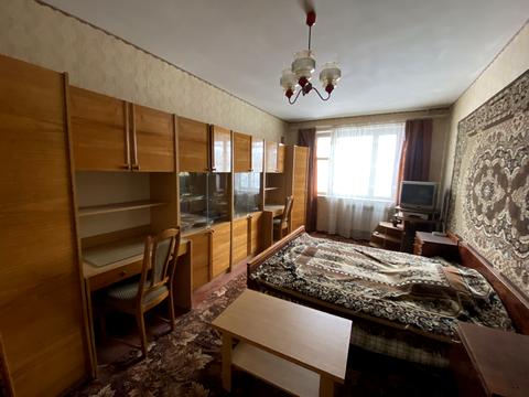 квартира по адресу Гната Хоткевича ул., 59