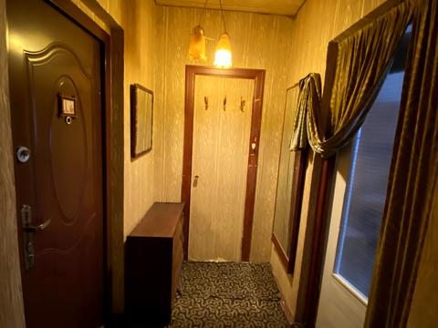 квартира по адресу Гната Хоткевича ул., 59