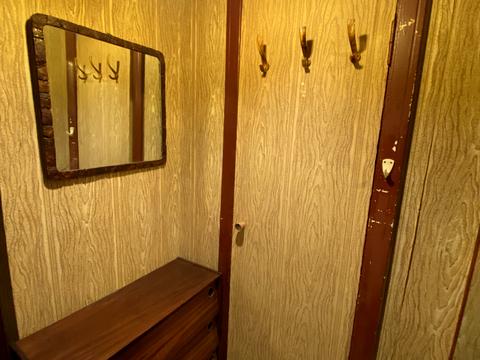 квартира по адресу Гната Хоткевича ул., 59