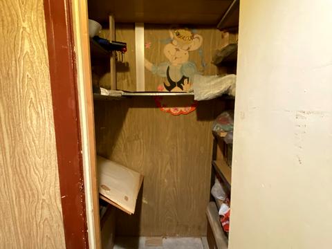 квартира по адресу Гната Хоткевича ул., 59