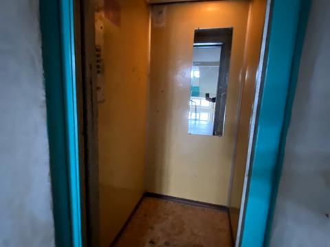 квартира по адресу Гната Хоткевича ул., 59