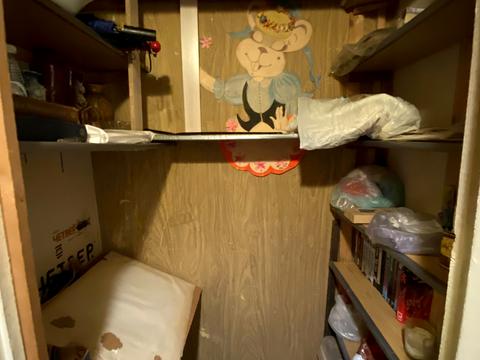 квартира по адресу Гната Хоткевича ул., 59