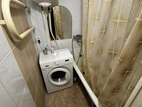 квартира за адресою Симиренка вул., 12-Б