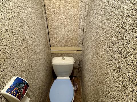 квартира за адресою Симиренка вул., 12-Б