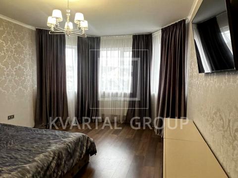 дом по адресу Рудансього