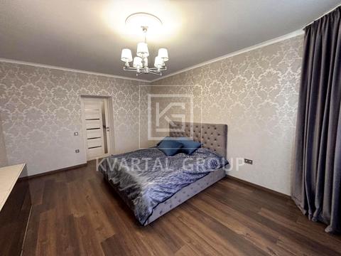 дом по адресу Рудансього