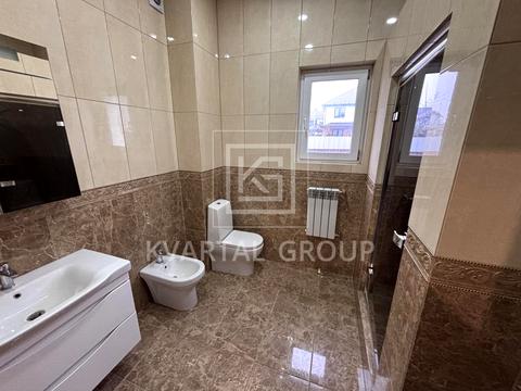 дом по адресу Рудансього