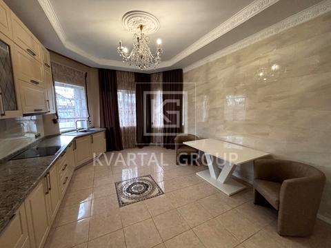 дом по адресу Рудансього