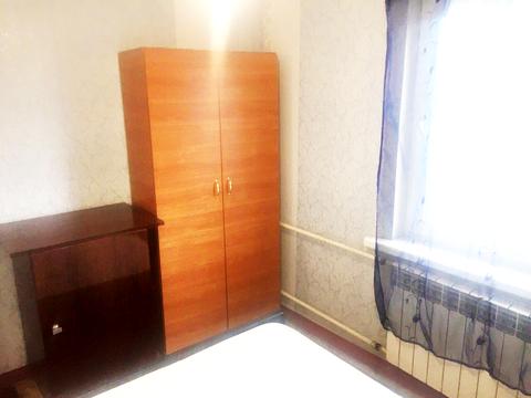 будинок за адресою Острівна вул.