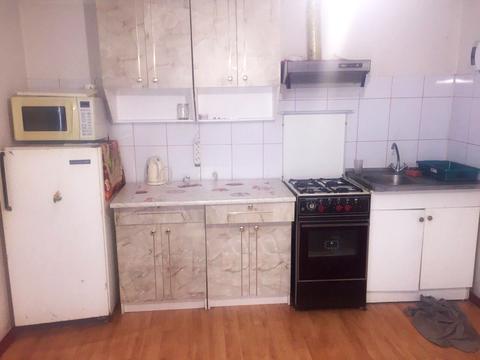 будинок за адресою Острівна вул.