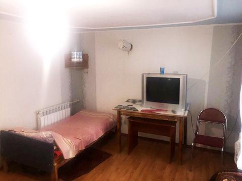 будинок за адресою Острівна вул.