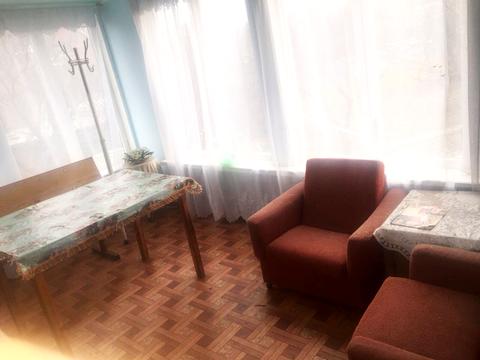 будинок за адресою Острівна вул.