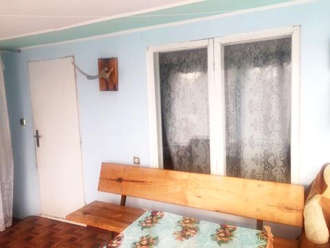 будинок за адресою Острівна вул.