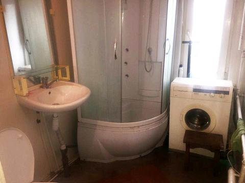 будинок за адресою Острівна вул.