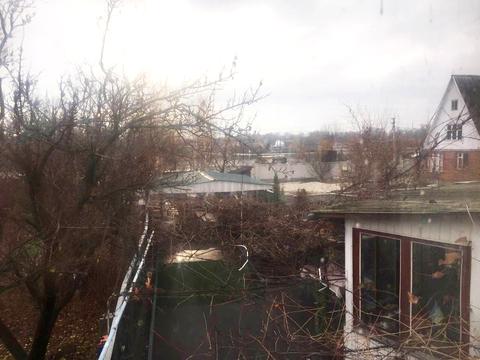 будинок за адресою Острівна вул.