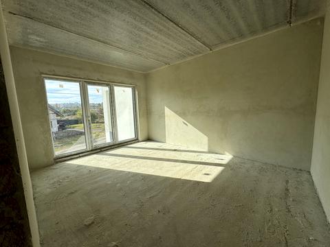 будинок за адресою Петлюри