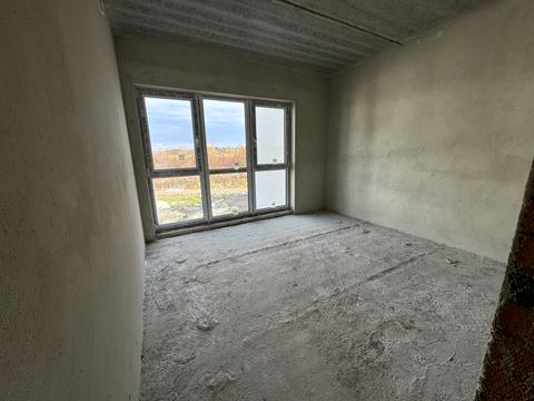 будинок за адресою Петлюри