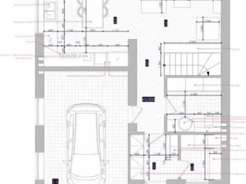 будинок за адресою Петлюри