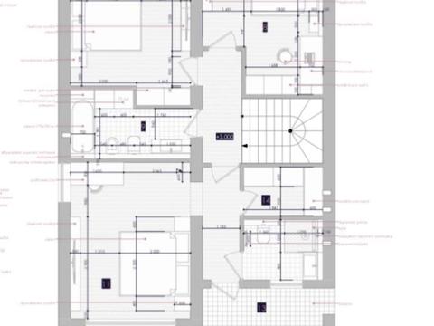 будинок за адресою Петлюри