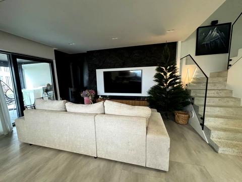 будинок за адресою Петлюри