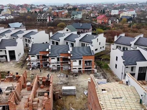 дом по адресу Петлюри