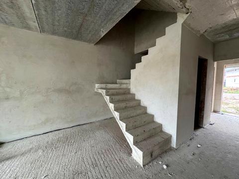 будинок за адресою Петлюри