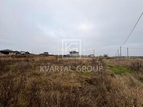 участок по адресу хрещата, 12