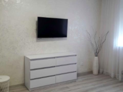 квартира за адресою Володимирська вул., 7